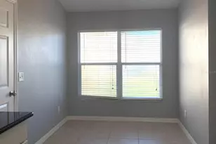 2608 Brookshire Ct, Kissimmee, FL 34746 - Photo 8