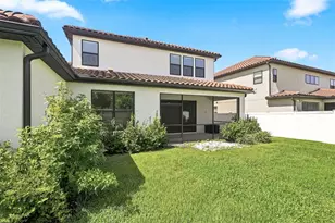 2931 Agostino Terrace, Kissimmee, FL 34746 - Photo 46