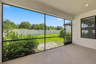2931 Agostino Terrace, Kissimmee, FL 34746 - Photo 42