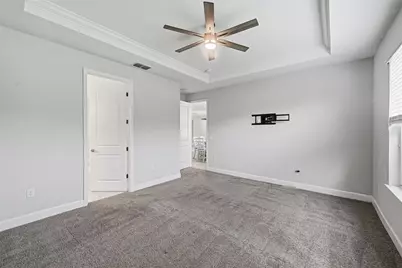2931 Agostino Terrace, Kissimmee, FL 34746 - Photo 30