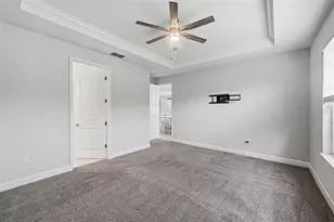 2931 Agostino Terrace, Kissimmee, FL 34746 - Photo 30