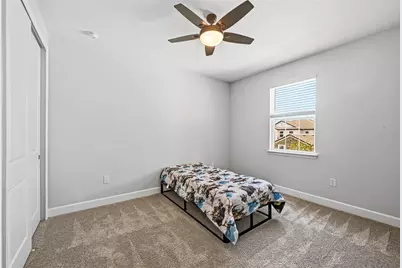 2931 Agostino Terrace, Kissimmee, FL 34746 - Photo 36