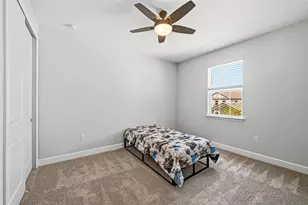 2931 Agostino Terrace, Kissimmee, FL 34746 - Photo 36