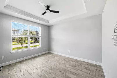 2931 Agostino Terrace, Kissimmee, FL 34746 - Photo 8