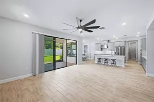 2931 Agostino Terrace, Kissimmee, FL 34746 - Photo 16