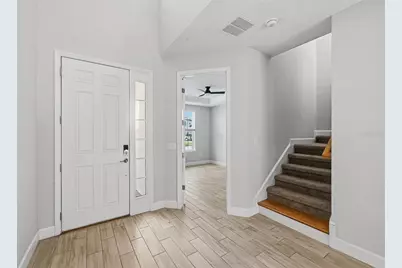 2931 Agostino Terrace, Kissimmee, FL 34746 - Photo 12