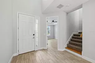 2931 Agostino Terrace, Kissimmee, FL 34746 - Photo 12