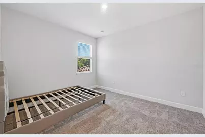 2931 Agostino Terrace, Kissimmee, FL 34746 - Photo 38