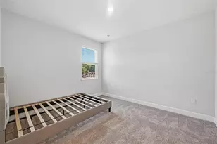 2931 Agostino Terrace, Kissimmee, FL 34746 - Photo 38