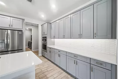 2931 Agostino Terrace, Kissimmee, FL 34746 - Photo 22