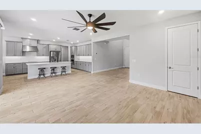 2931 Agostino Terrace, Kissimmee, FL 34746 - Photo 14