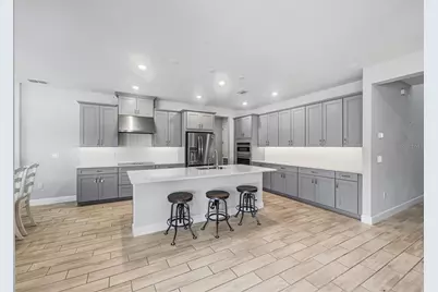 2931 Agostino Terrace, Kissimmee, FL 34746 - Photo 18