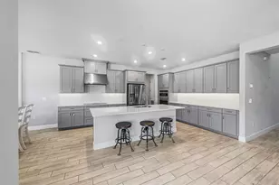 2931 Agostino Terrace, Kissimmee, FL 34746 - Photo 18