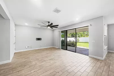 2931 Agostino Terrace, Kissimmee, FL 34746 - Photo 10
