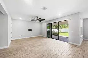 2931 Agostino Terrace, Kissimmee, FL 34746 - Photo 10