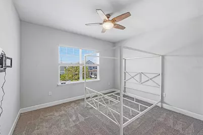 2931 Agostino Terrace, Kissimmee, FL 34746 - Photo 40