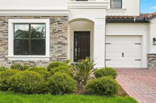 2931 Agostino Terrace, Kissimmee, FL 34746 - Photo 4