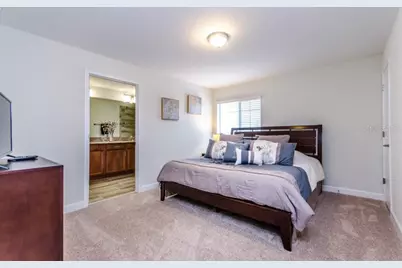 9047 Dogleg Drive, Champions Gate, FL 33896 - Photo 8