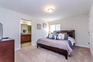 9047 Dogleg Dr, Champions Gate, FL 33896 - Photo 8