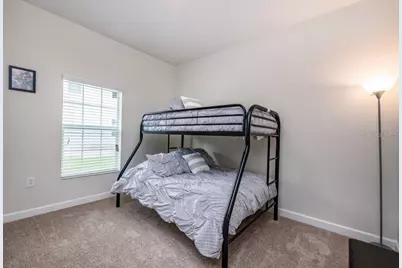 9047 Dogleg Drive, Champions Gate, FL 33896 - Photo 6