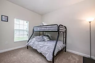 9047 Dogleg Dr, Champions Gate, FL 33896 - Photo 6