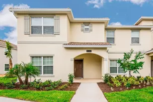 9047 Dogleg Dr, Champions Gate, FL 33896 - Photo 1