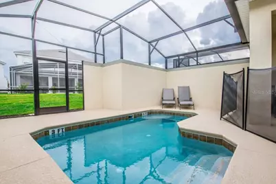 9047 Dogleg Drive, Champions Gate, FL 33896 - Photo 14
