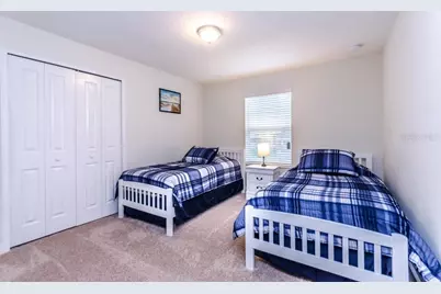9047 Dogleg Drive, Champions Gate, FL 33896 - Photo 10