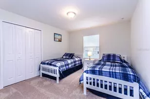 9047 Dogleg Dr, Champions Gate, FL 33896 - Photo 10