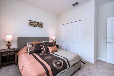 9047 Dogleg Drive, Champions Gate, FL 33896 - Photo 4