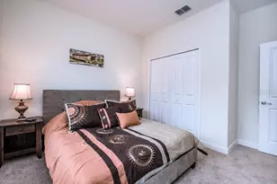 9047 Dogleg Dr, Champions Gate, FL 33896 - Photo 4