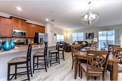 9047 Dogleg Drive, Champions Gate, FL 33896 - Photo 2