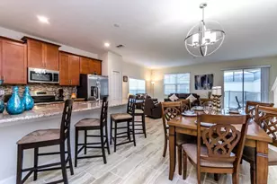 9047 Dogleg Dr, Champions Gate, FL 33896 - Photo 2