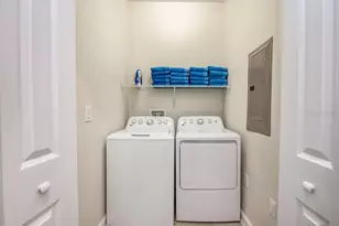 9047 Dogleg Dr, Champions Gate, FL 33896 - Photo 12