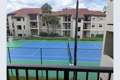 3024 Parkway Boulevard #306, Kissimmee, FL 34747 - Photo 2