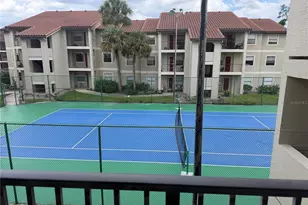 3024 Parkway Blvd, Kissimmee, FL 34747 - Photo 2