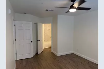 3024 Parkway Boulevard #306, Kissimmee, FL 34747 - Photo 6