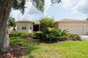 105 Cupola Loop, Kissimmee, FL 34759 - Photo 1