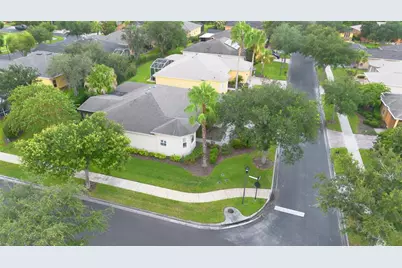 105 Cupola Loop, Kissimmee, FL 34759 - Photo 40