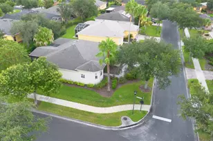105 Cupola Loop, Kissimmee, FL 34759 - Photo 40