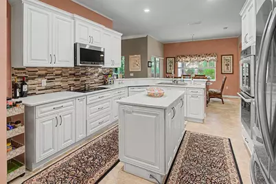 105 Cupola Loop, Kissimmee, FL 34759 - Photo 14