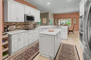 105 Cupola Loop, Kissimmee, FL 34759 - Photo 14