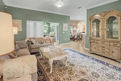 105 Cupola Loop, Kissimmee, FL 34759 - Photo 8