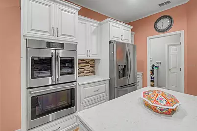 105 Cupola Loop, Kissimmee, FL 34759 - Photo 18
