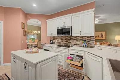 105 Cupola Loop, Kissimmee, FL 34759 - Photo 16