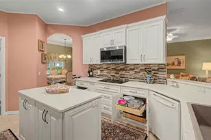 105 Cupola Loop, Kissimmee, FL 34759 - Photo 16