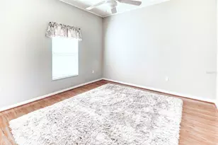 105 Cupola Loop, Kissimmee, FL 34759 - Photo 34