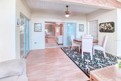 105 Cupola Loop, Kissimmee, FL 34759 - Photo 38