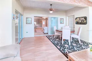 105 Cupola Loop, Kissimmee, FL 34759 - Photo 38