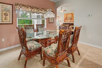 105 Cupola Loop, Kissimmee, FL 34759 - Photo 20